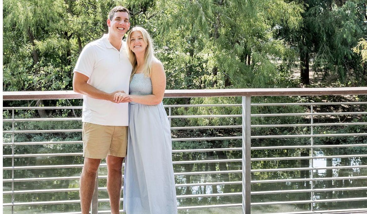 Hero Slideshow Image 3