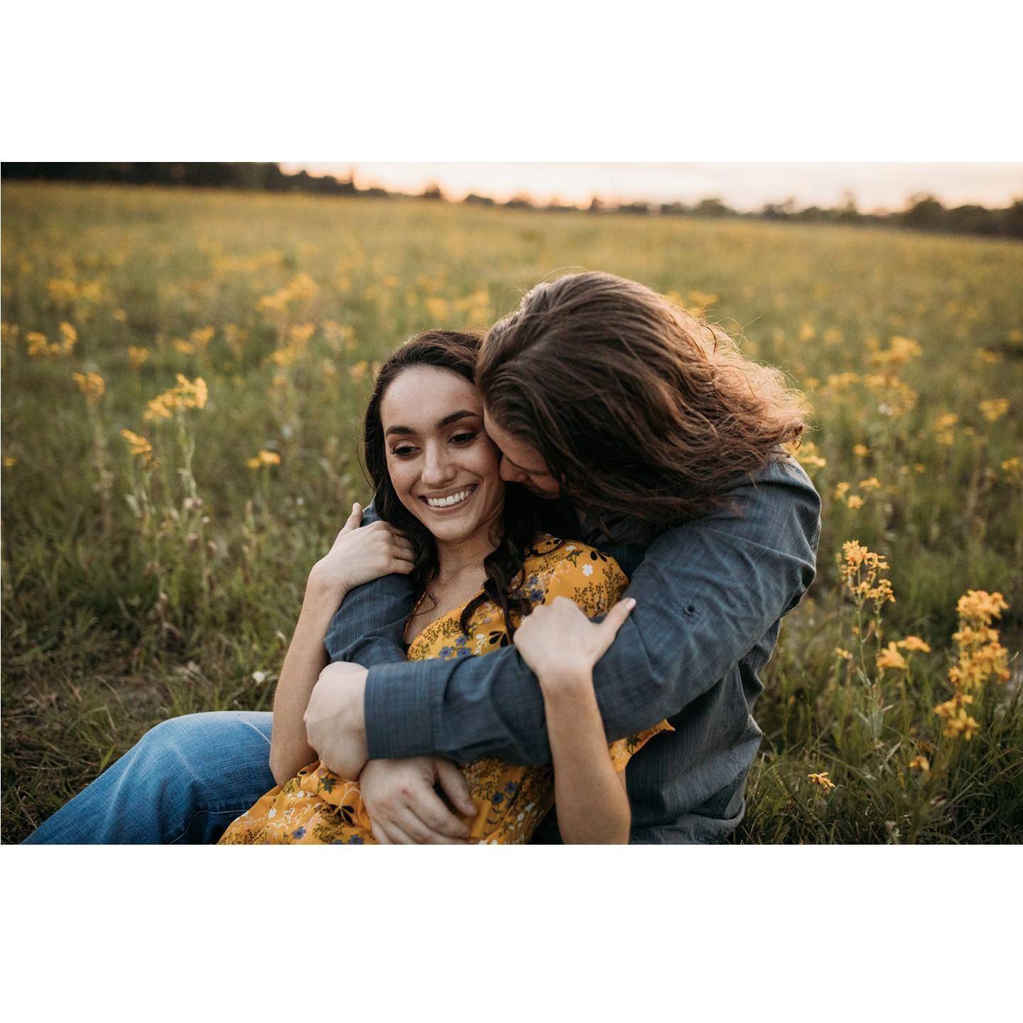 Rendi Smith Photography