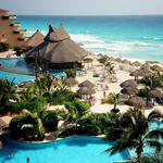 Cancún
