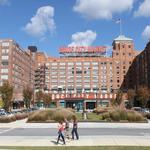 Ponce City Market