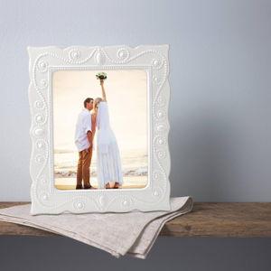 French Perle 8x10 Frame