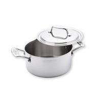 USA Pan - The World's Finest Bakeware