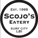 Scojo's Eatery