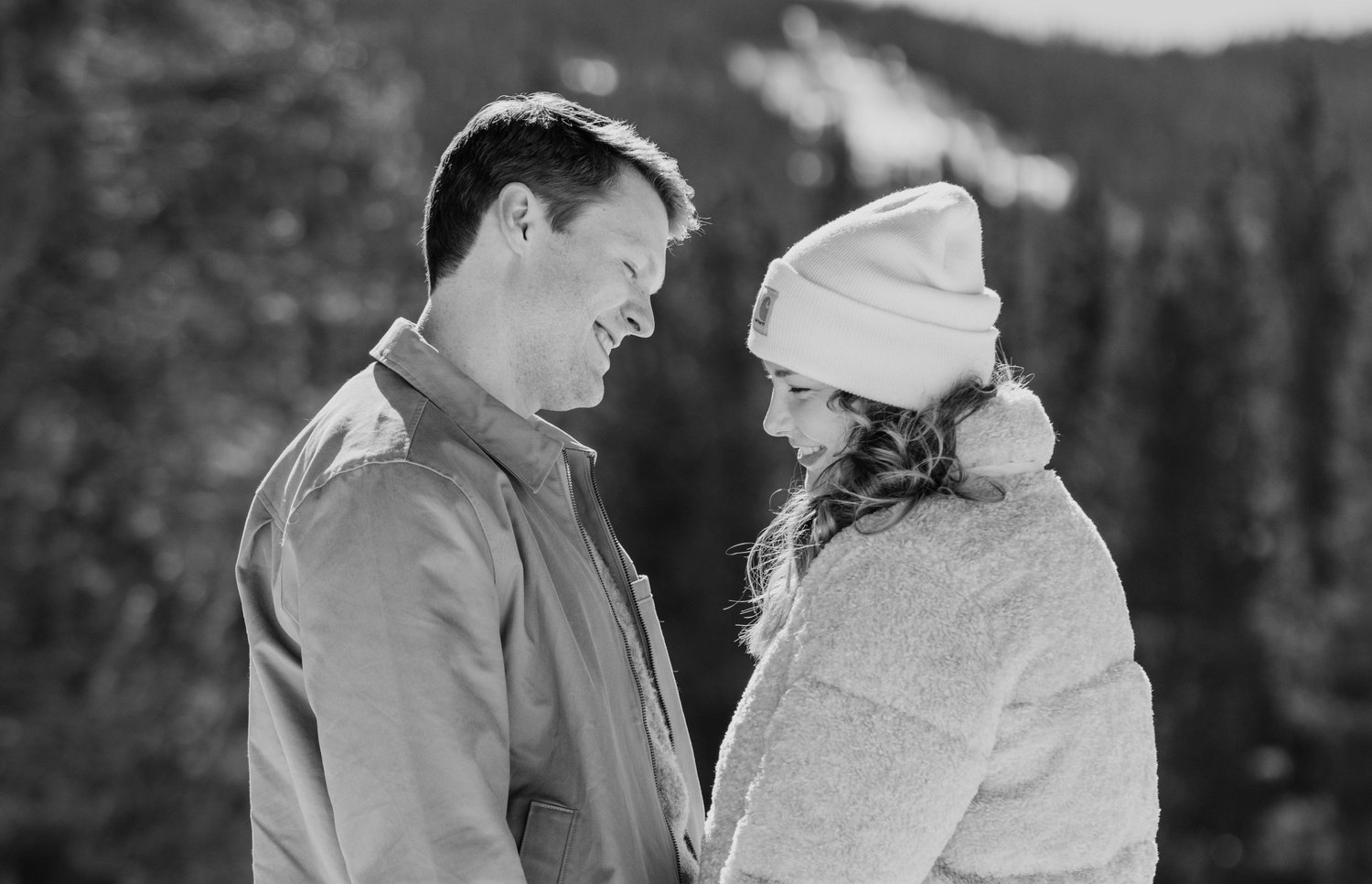 The Wedding Website of Chelsi Bookstaff and Peter Pflaster
