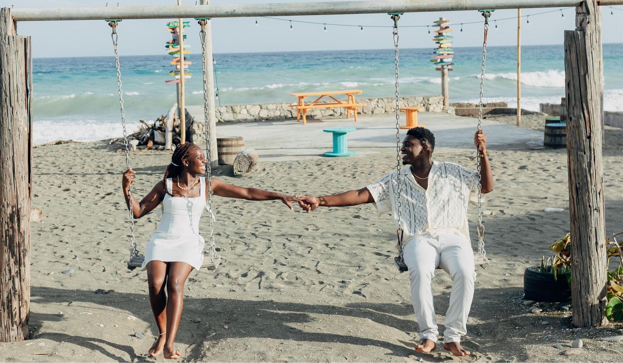 Hero Slideshow Image 1