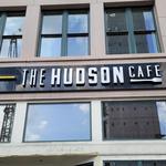 The Hudson Cafe