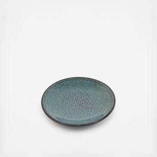 Zaghwan Bread Plate