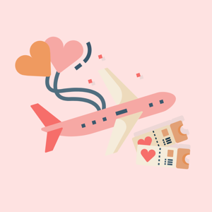Honeymoon Fund