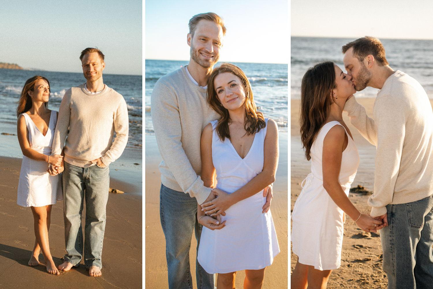 The Wedding Website of Kianna Estenson and Blake Miller