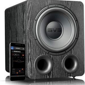 SVS PB-1000 Pro