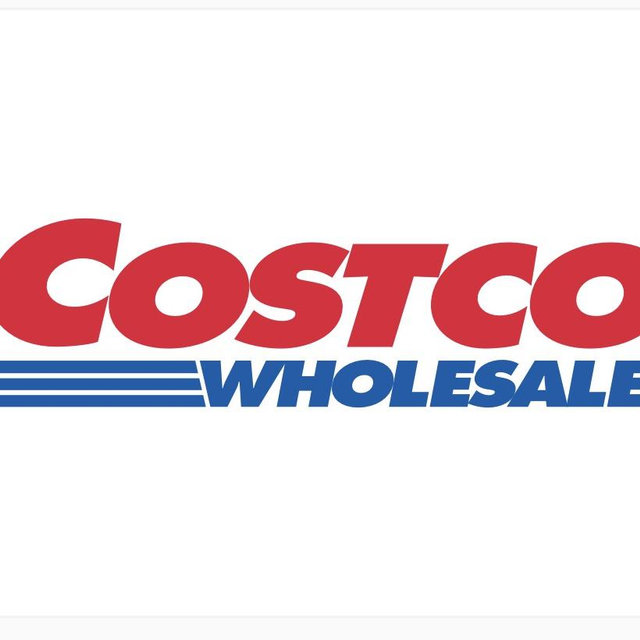 Costco membership