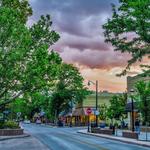 Downtown Grand Junction