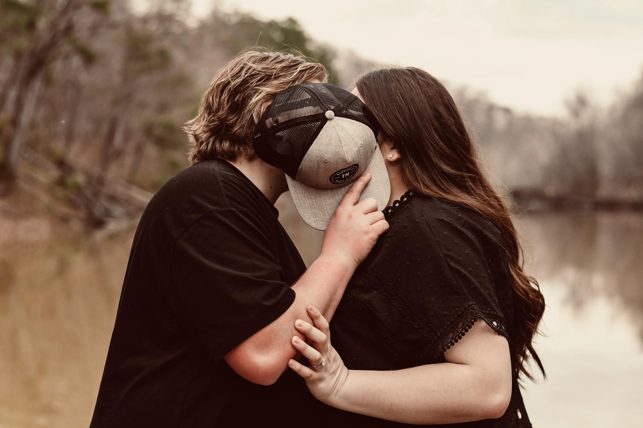 The Wedding Website of Zachary Ramey and Emilee Ramey