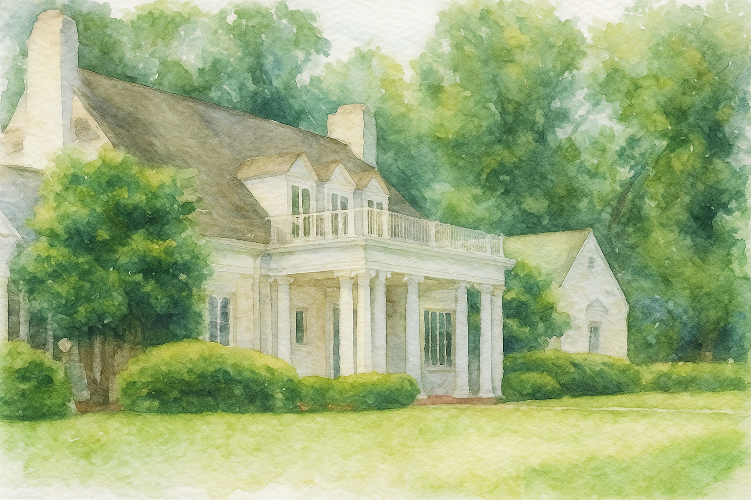 The Wedding Website of Tinley Allen and Gabe Kinney