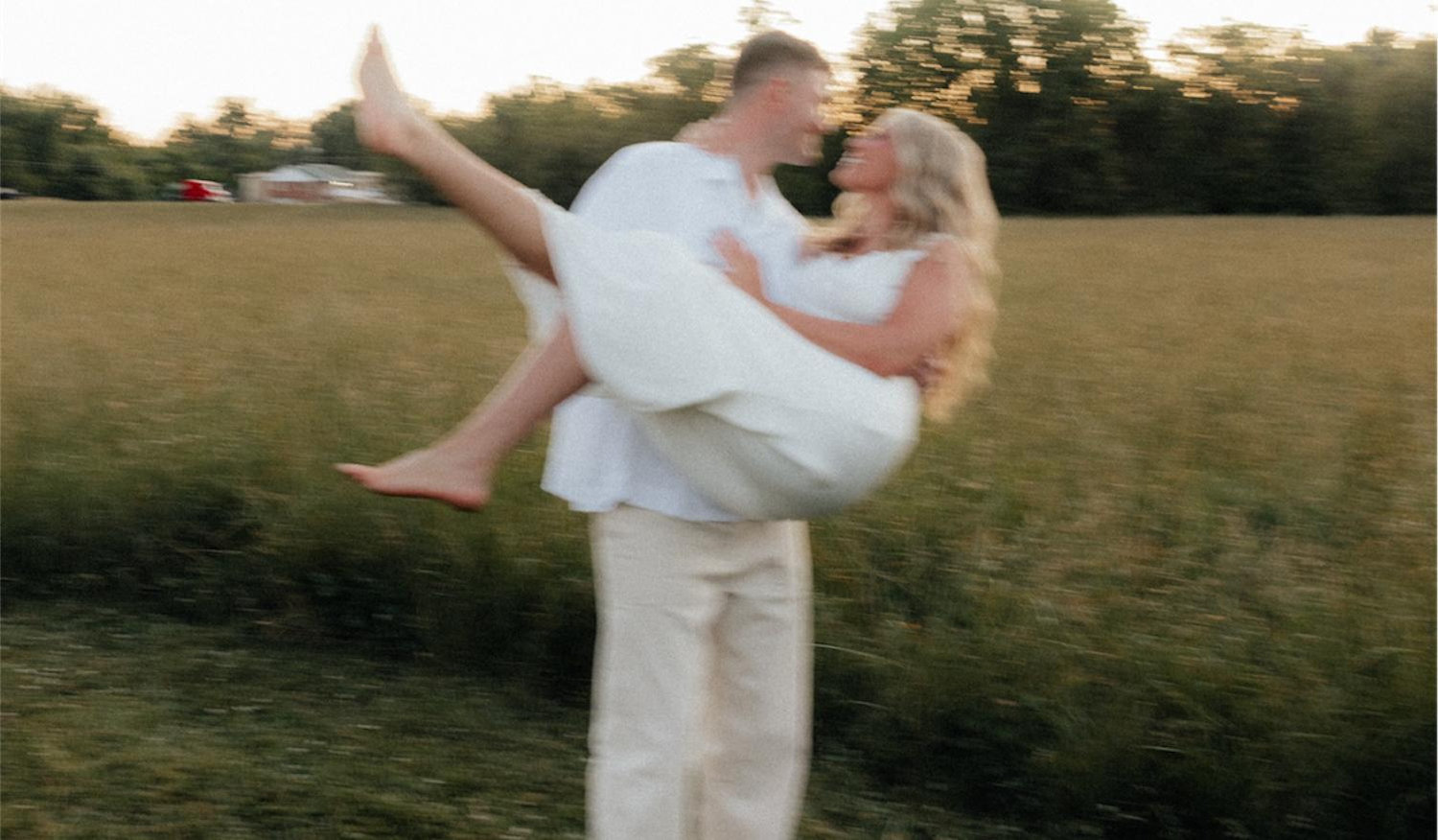 The Wedding Website of Brianna Washburn and Jacob Lawrence