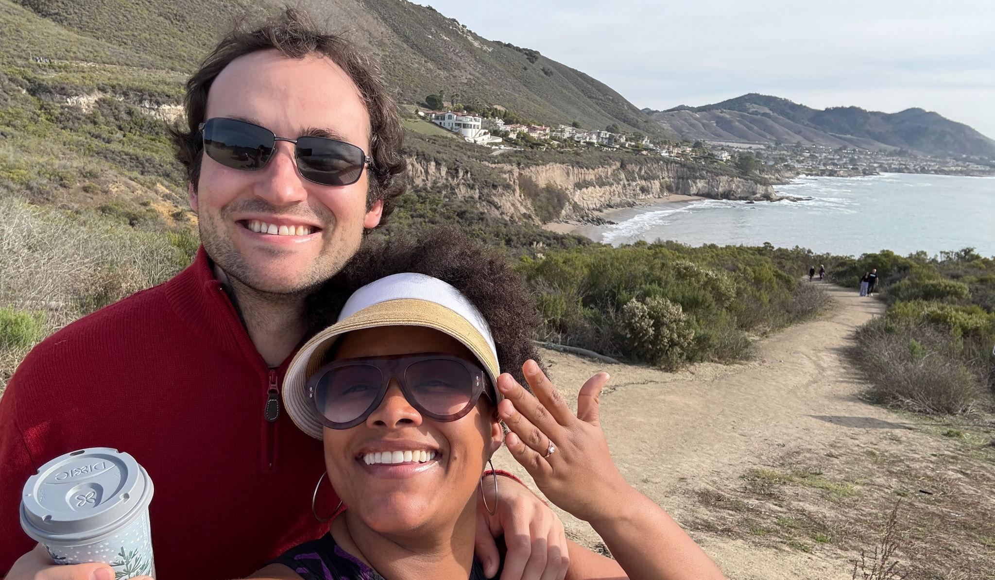 Hero Slideshow Image 5