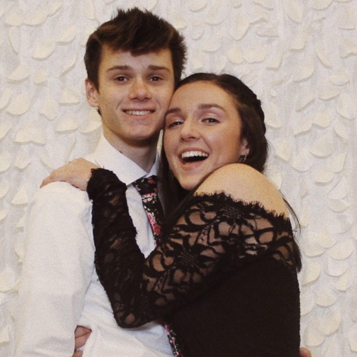 Homecoming 2017