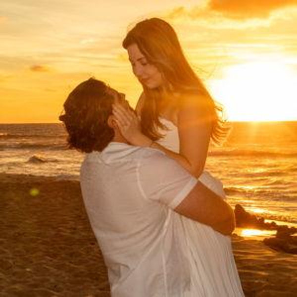 Honeymoon