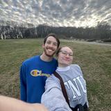 Percy Warner Park