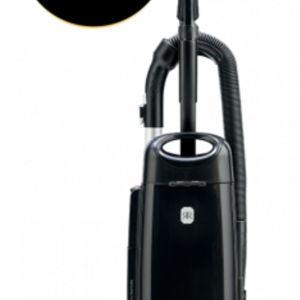 Vacuum Fund