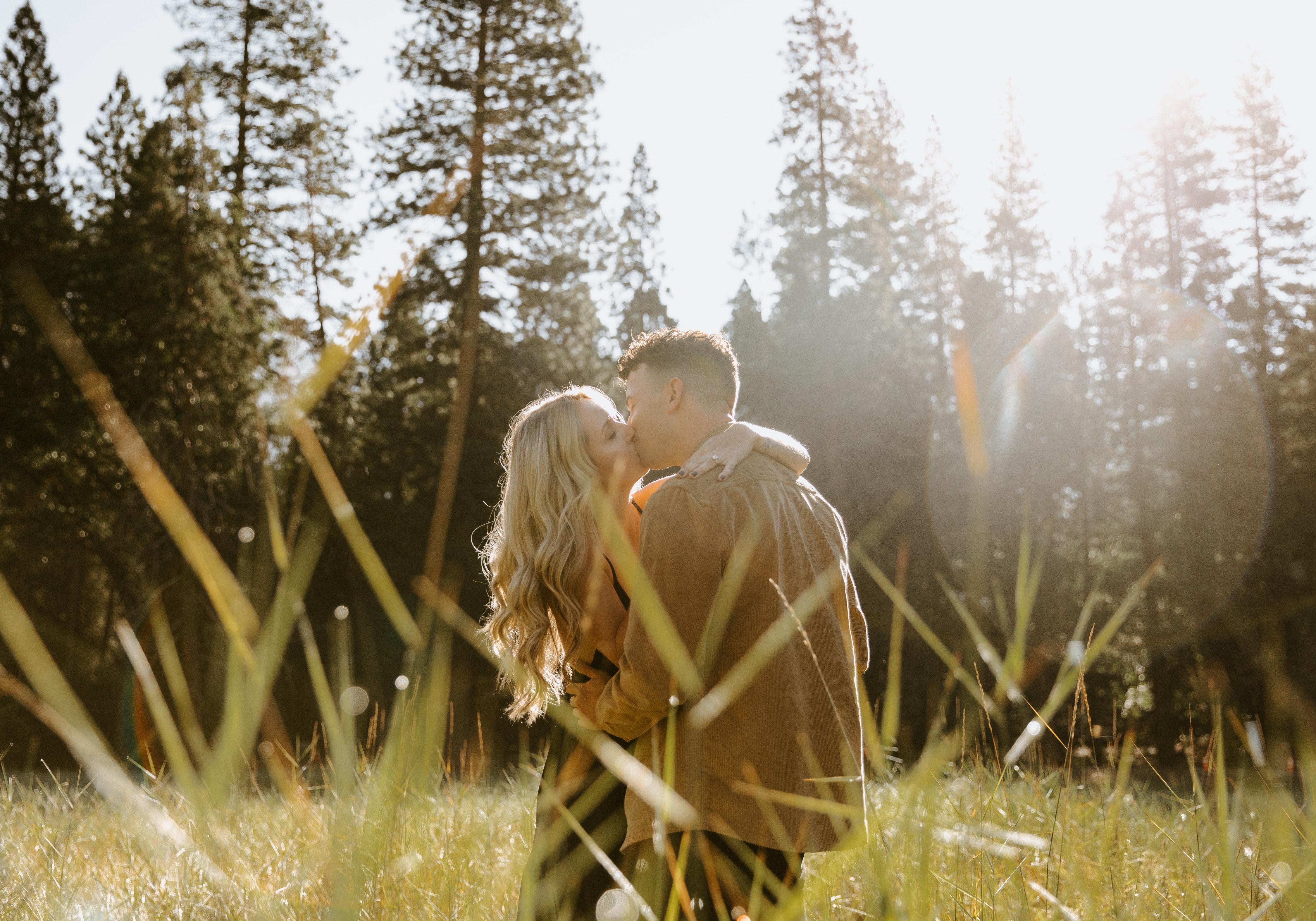 The Wedding Website of Alec Jones and Natalie Benz