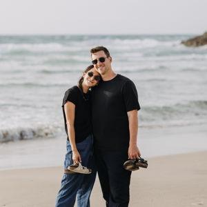 Newlywed Fund