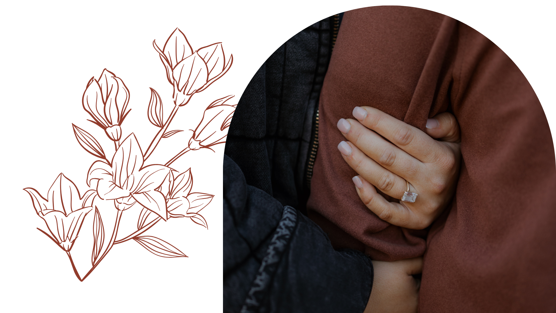 The Wedding Website of Brandt Broderick and Ashley Fowler