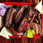 Terry Black's Barbecue