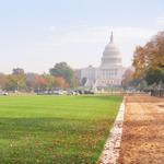 National Mall