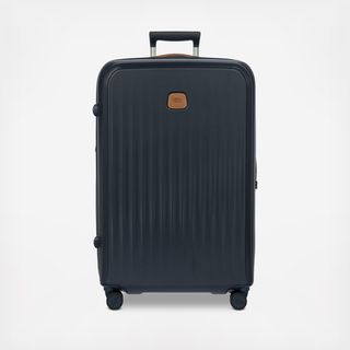 Taormina 30" Expandable Spinner