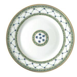 Raynaud Allee Royale Salad Plate
