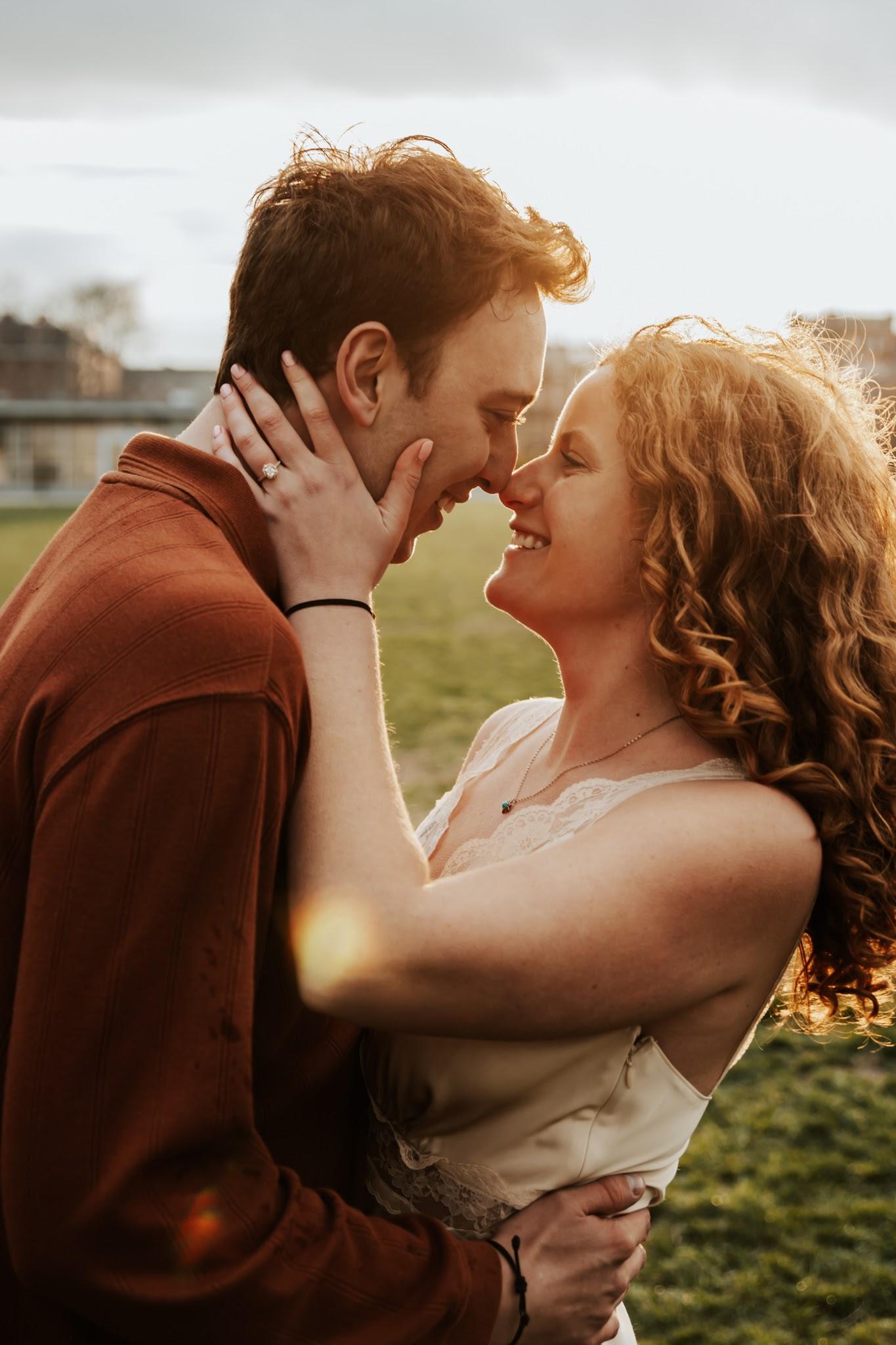 The Wedding Website of Megan Bryant and Andrew Kolb