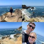 Bodega Bay
