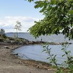 Oakledge Park
