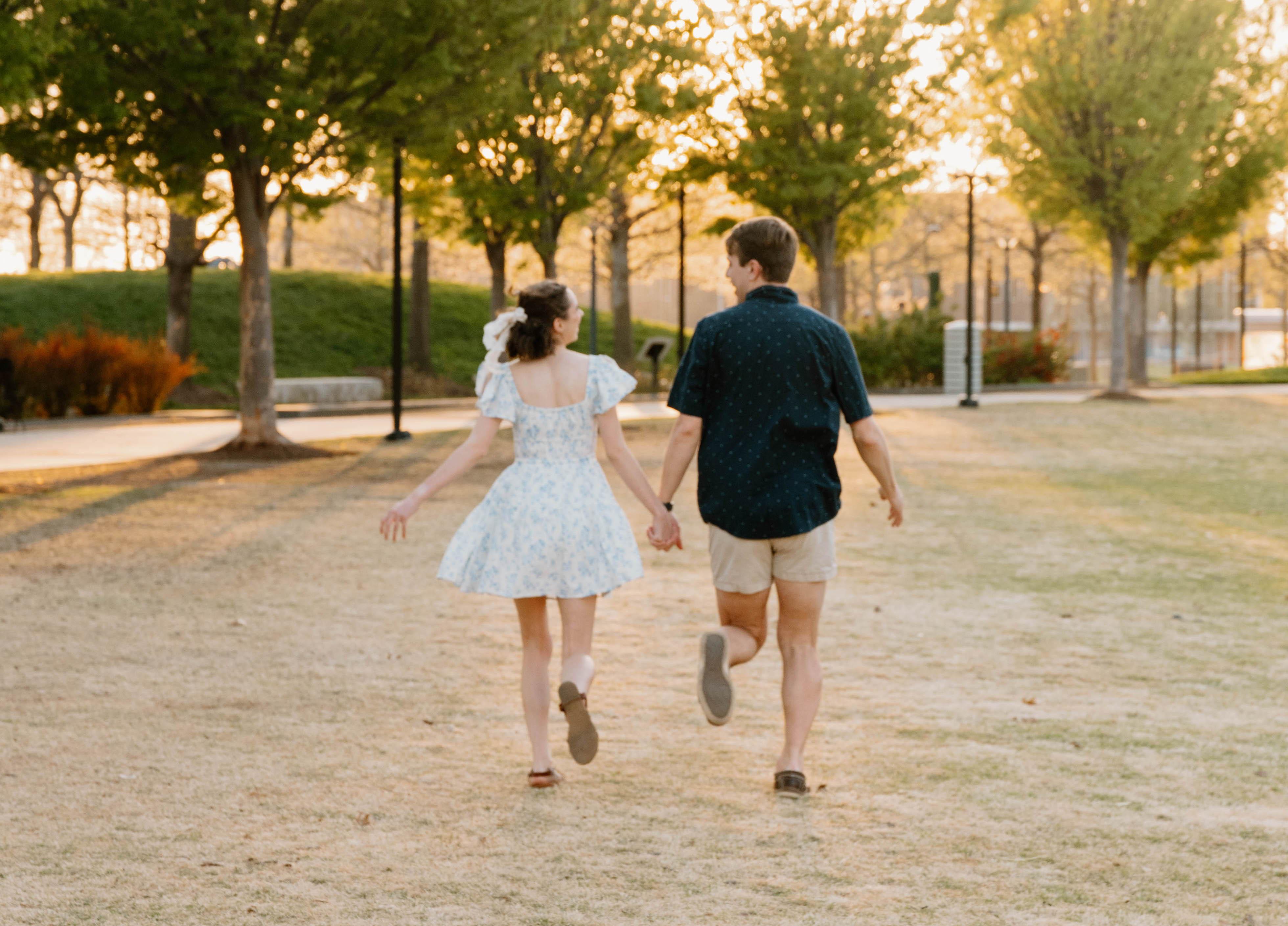 The Wedding Website of Madisen Lucille Brown and Jarod Thomas Hinckley