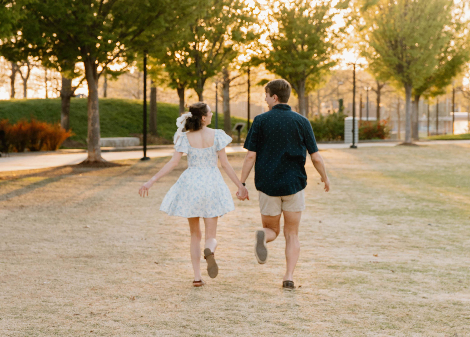 The Wedding Website of Madisen Lucille Brown and Jarod Thomas Hinckley
