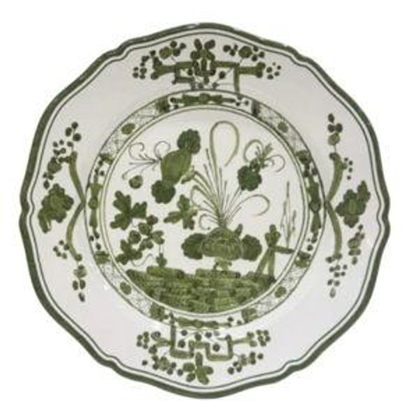 Beatriz Ball Vida Faenza 11" Dinner Plate - Set of 4