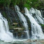Rock Island State Park
