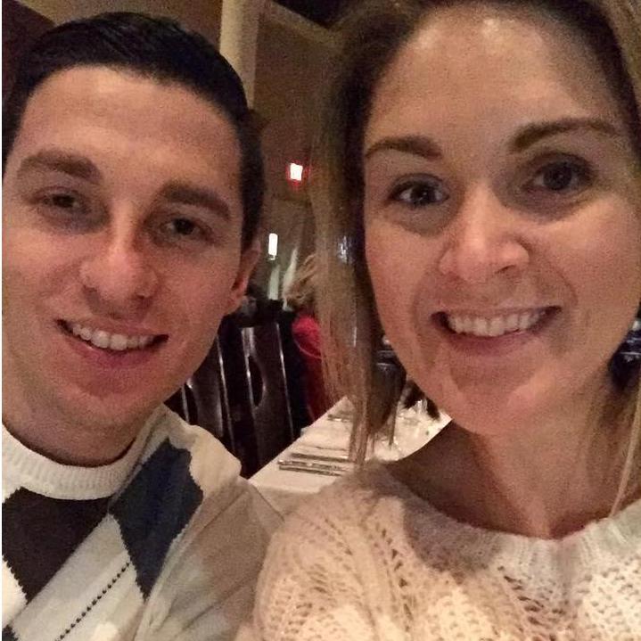 The Nutcracker December 2017.