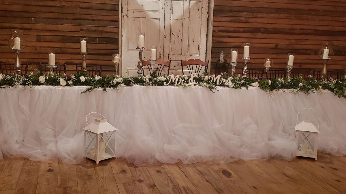 TrueHeart Ranch | Wedding Venues | Cost, Reviews & Photos | Zola