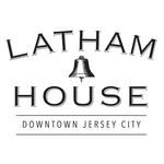 Latham House