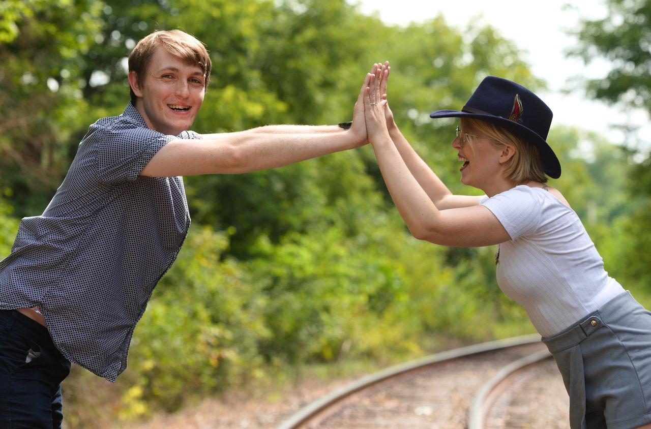 d14bfbfc-807a-4c4f-b0e0-6393d6d8de65