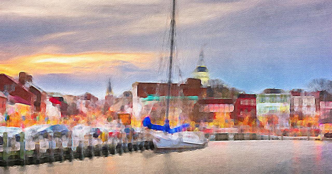 The Wedding Website of Faith Allwood Pease and Brandon James Booth