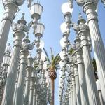 Los Angeles County Museum of Art