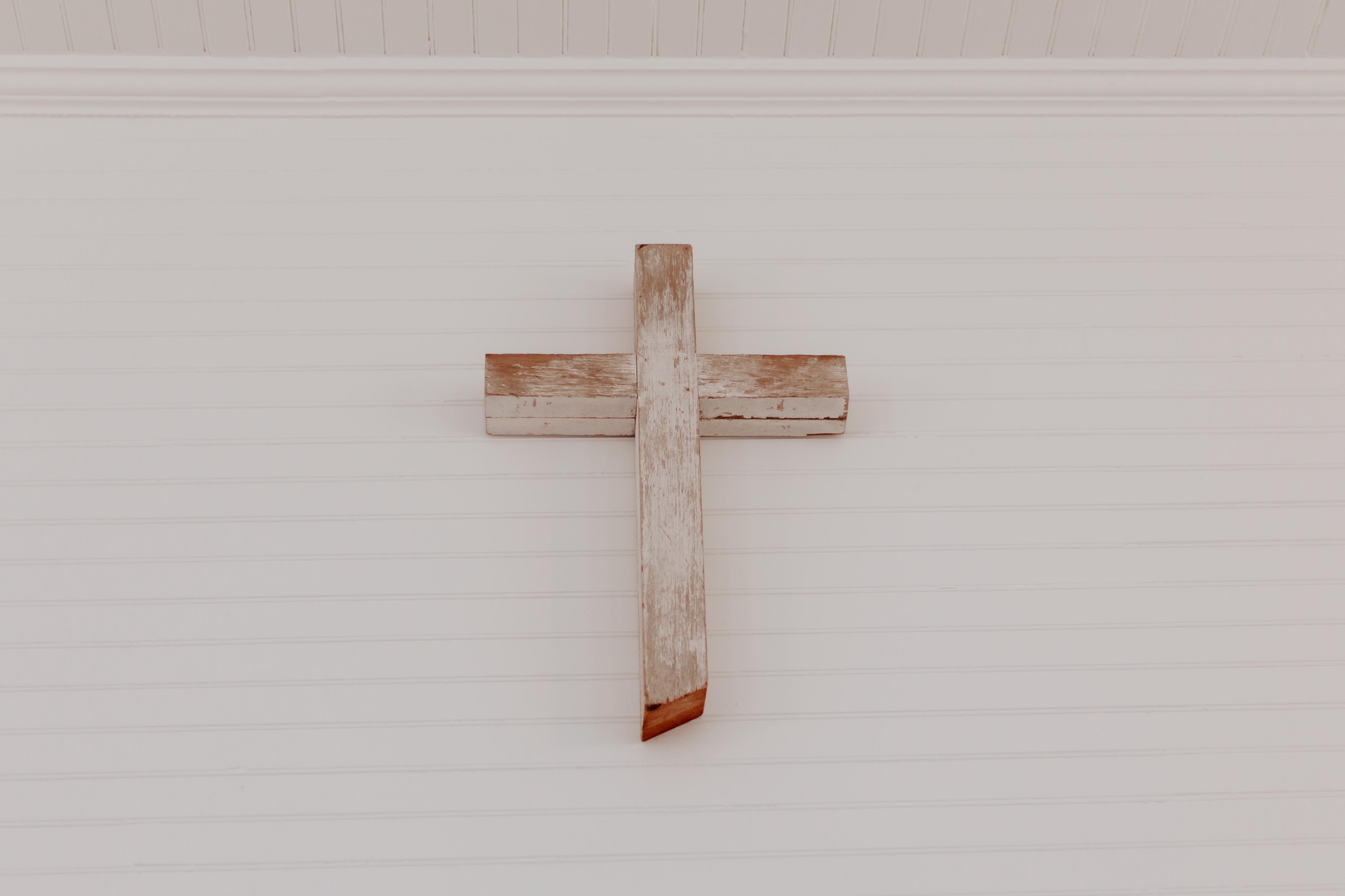 The Wedding Website of Melissa Free and Christopher Parmele