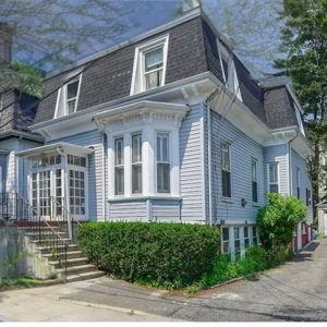 General Home Renovation