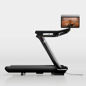 Cross Training Series Tread