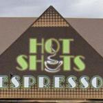 Hot Shots Espresso