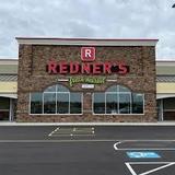 Redner’s Fresh Market