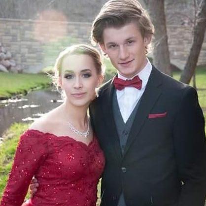 Viennese Ball 2017